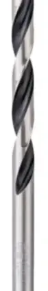 Bosch 2608577171 Bosch HSS metaalboor PoinTeQ 8 mm
