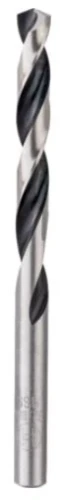 Bosch HSS metaalboor PoinTeQ 8,5 mm 2608577172