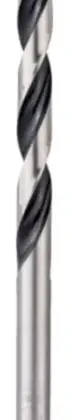 Bosch 2608577174 Bosch HSS metaalboor PoinTeQ 10 mm