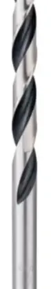 Bosch 2608577176 Bosch HSS metaalboor PoinTeQ 12 mm