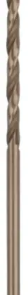 Bosch 2608585841 Bosch HSS metaalboor D-Punt 2