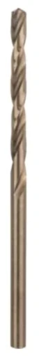 Bosch HSS metaalboor D-Punt 3,3 mm 2608585844