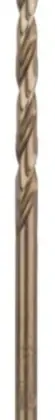 Bosch 2608585845 Bosch HSS metaalboor D-Punt 3
