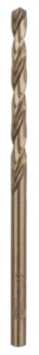 Bosch HSS metaalboor D-Punt 3,5 mm 2608585845