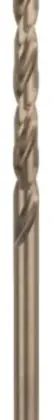 Bosch 2608585848 Bosch HSS metaalboor D-punt 4