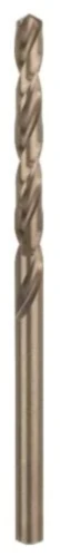 Bosch HSS metaalboor D-punt 4,2 mm 2608585848