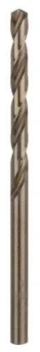 Bosch HSS metaalboor D-punt 4,5 mm 2608585849