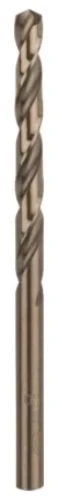Bosch HSS metaalboor D-punt 5 mm 2608585851