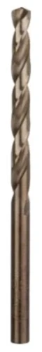 Bosch HSS metaalboor D-punt 5,5 mm 2608585854