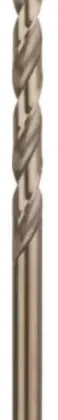 Bosch 2608585856 Bosch HSS metaalboor D-punt 6