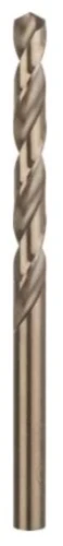 Bosch HSS metaalboor D-punt 6,5 mm 2608585856