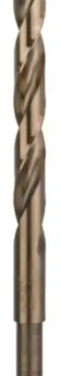 Bosch 2608585869 Bosch HSS metaalboor D-punt 12 mm