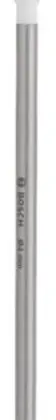 Bosch 2608587158 Bosch CYL-9 SoftCeramic tegelboor 4 x 70 mm