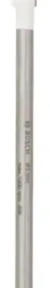 Bosch 2608587159 Bosch CYL-9 SoftCeramic tegelboor 5 x 70 mm