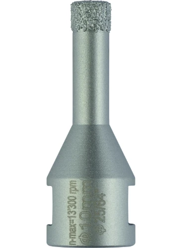 Bosch DrySpeed diamantboor 6 x 30 mm 2608599039