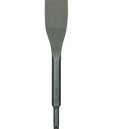 Bosch 2608690091 Bosch SDS-Plus tegelbeitel 260 x 40 mm