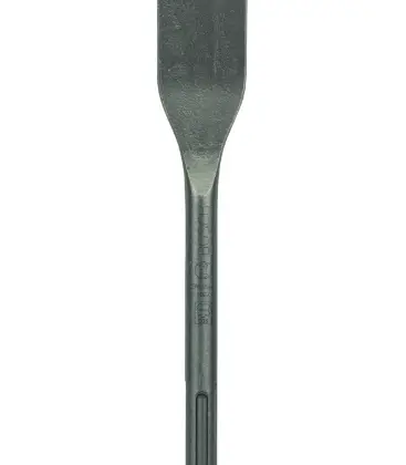 Bosch 2608690098 Bosch SDS-Max tegelbeitel 300 x 50 mm