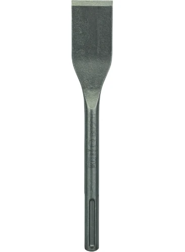 Bosch SDS-Max tegelbeitel 300 x 50 mm 2608690098