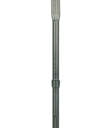 Bosch 2608690124 Bosch SDS-Max platte beitel RTec Sharp 400 mm