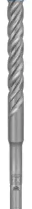 Bosch 2608900119 Bosch SDS-Plus-7X steenboor 14 x 100 mm