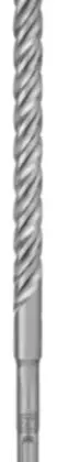 Bosch 2608900120 Bosch SDS-Plus-7X steenboor 14 x 150 mm
