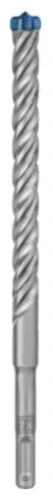 Bosch SDS-Plus-7X steenboor 14 x 150 mm 2608900120
