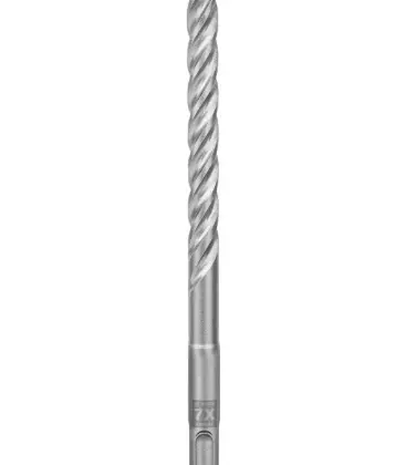 Bosch 2608900131 Bosch SDS-Plus-7X steenboor 16 x 200 mm