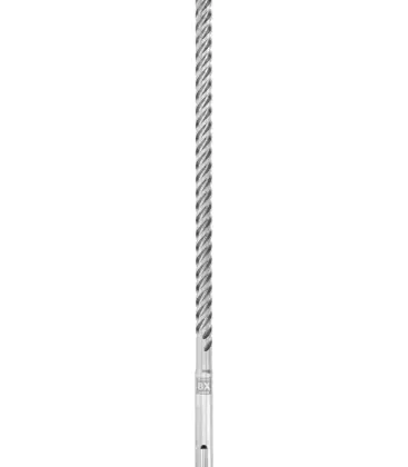 Bosch 2608900229 Bosch SDS-Max-8X steenboor 20 x 400 mm