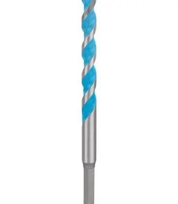 Bosch 2608900571 Bosch HEX -9 MultiConstruction boor 5 x 50 x 100 mm