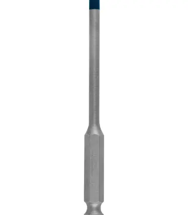 Bosch 2608900589 Bosch HEX -9 HardCeramic tegelboor 5 x 90 mm