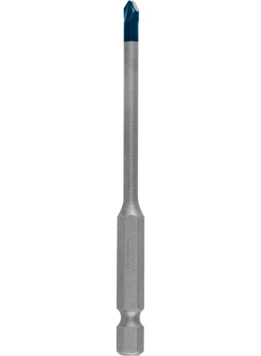 Bosch HEX -9 HardCeramic tegelboor 5 x 90 mm 2608900589