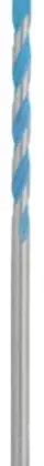 Bosch 2608900600 Bosch CYL-9 MultiConstruction boor 3 x 40 x 70 mm