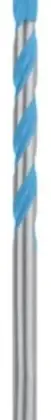 Bosch 2608900606 Bosch CYL-9 MultiConstruction boor 5 x 50 x 85 mm
