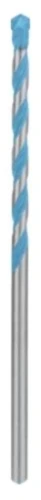Bosch CYL-9 MultiConstruction boor 6 x 90 x 150 mm 2608900612