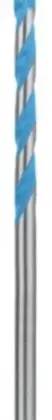 Bosch 2608900622 Bosch CYL-9 MultiConstruction boor 8 x 90 x 150 mm
