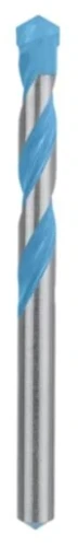 Bosch CYL-9 MultiConstruction boor 10 x 80 x 120 mm 2608900626
