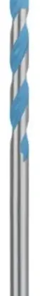 Bosch 2608900627 Bosch CYL-9 MultiConstruction boor 10 x 90 x 150 mm