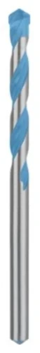 Bosch CYL-9 MultiConstruction boor 10 x 90 x 150 mm 2608900627