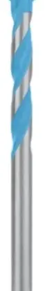 Bosch 2608900631 Bosch CYL-9 MultiConstruction boor 12 x 90 x 150 mm