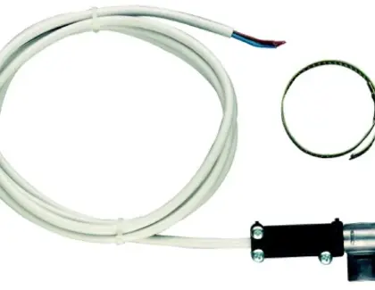 BOSCH vertrekvoeler v ICM VF pp 7719001833