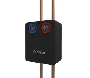 Bosch HSM25/6 MM100 BO Modulaire pompgroep voor 1 gemengde kring, met mengmodule MM 100 7736601155