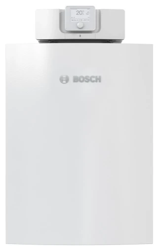 Bosch 7736602454 Bosch Olio Condens OC7000F 35 condensatie vloerketel op stookolie - 35kW