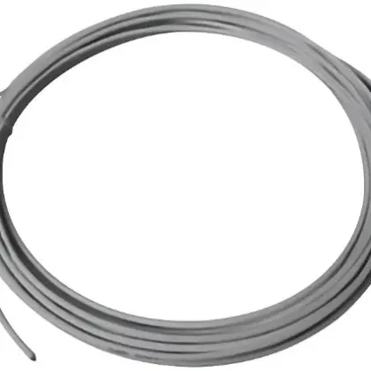 Bosch 7748000026 Bosch CON CANbus kabel - 30m