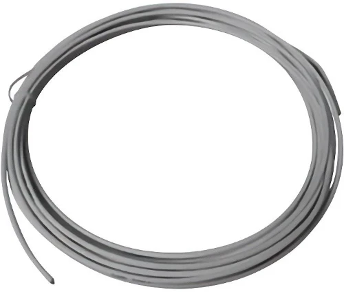 Bosch CON CANbus kabel - 30m 7748000026