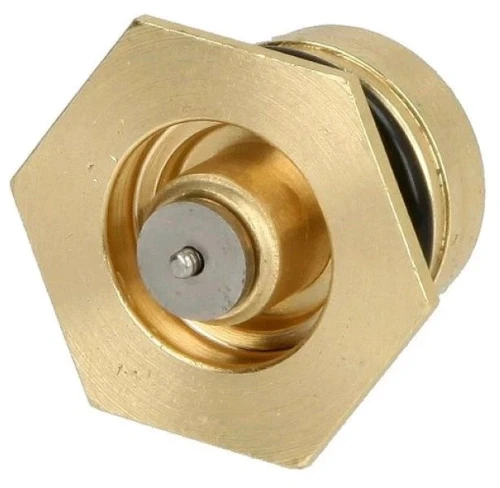 Bosch WSS drukschotel set pa voor wr 87003061140