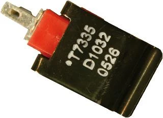 Bosch WSS voeler ntc wt 13&17 ame/wrd-2g 87004000150
