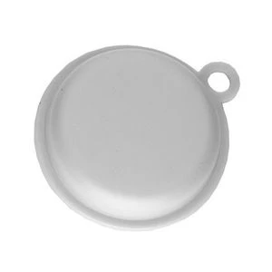 Bosch WSS membraan per 10 stuks f/t/ta/r/cera/euro/kta/oxy&zwn 87005030500