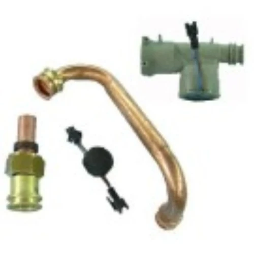Bosch WSS hydro generator 87074061040