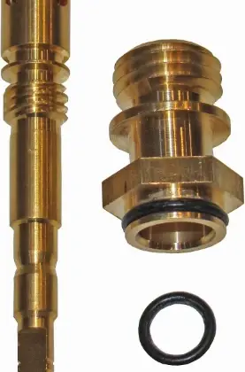 Bosch WSS debietkiezer 87085002890