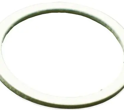 Bosch 87101030140 Bosch WSS dichting voor montageplaat (set van 10 stuks)